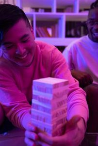 ba cây trực tuyến Hi88