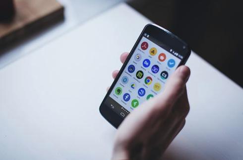 diễn đàn F8bet
