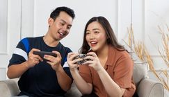 chia sẻ F8bet