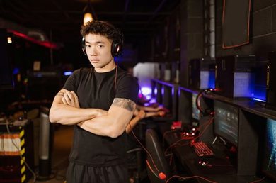 ví điện tử uy tín Win79 Club