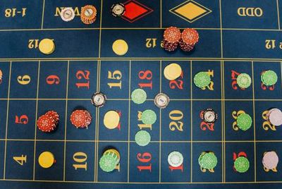trung tâm game New88