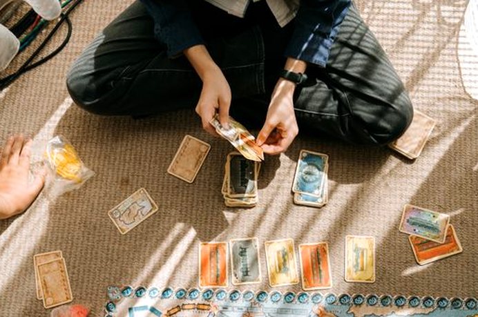 chia sẻ kinh nghiệm Win79 Club