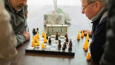 ví điện tử uy tín Sodo