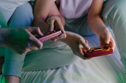 bí quyết F8bet