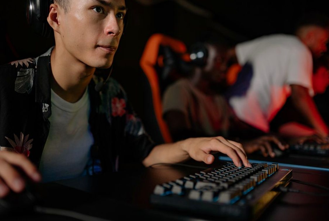 minh bạch MB66