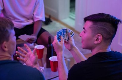 trung tâm game Sodo