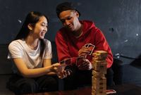 phiên bản mới New88