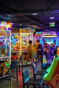 chắn di động F8bet