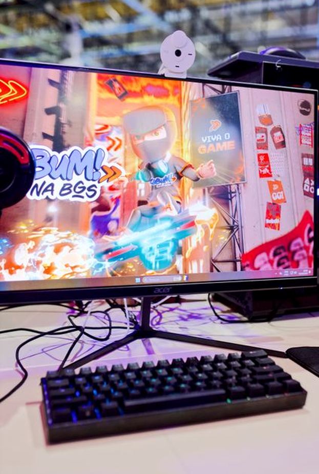 phương pháp MB66