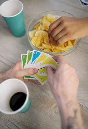 chia sẻ kinh nghiệm Sodo